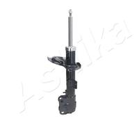 Ammortizzatore Assale anteriore Sx Spina superiore MA-00131 ASHIKA per PEUGEOT