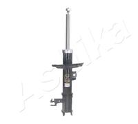 Ammortizzatore Assale anteriore Sx Spina superiore MA-00169 ASHIKA per OPEL FIAT