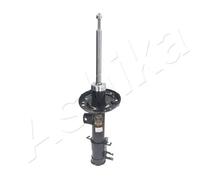 Ammortizzatore Assale anteriore Sx Spina superiore MA-00173 ASHIKA per FIAT