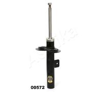 Ammortizzatore + Boccola cilindro ASHIKA per CITROËN XSARA PICASSO (N68)