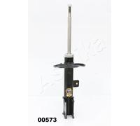 Ammortizzatore Assale anteriore Sx Spina superiore MA-00573 ASHIKA per PEUGEOT