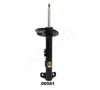 Ammortizzatore Assale anteriore Sx Spina superiore MA-00581 ASHIKA per BMW