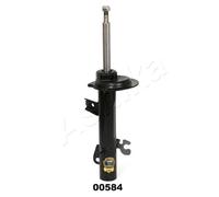 Ammortizzatore Assale anteriore Sx Spina superiore MA-00584 ASHIKA per MINI MINI