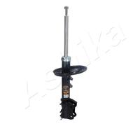 Ammortizzatore Assale anteriore Sx Spina superiore MA-00724 ASHIKA per FORD KA