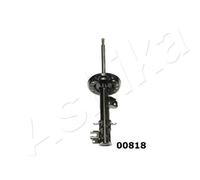 Ammortizzatore Assale anteriore Sx Spina superiore MA-00818 ASHIKA per FIAT