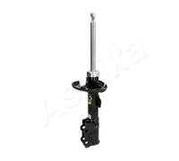 Ammortizzatore Assale anteriore Sx Spina superiore MA-00832 ASHIKA per FORD