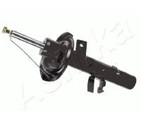 Ammortizzatore Assale anteriore Sx Spina superiore MA-00877 ASHIKA per FORD