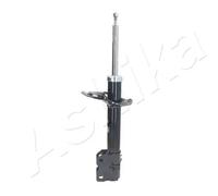 Ammortizzatore Assale anteriore Sx Spina superiore MA-10068 ASHIKA per NISSAN
