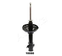 2x Ammortizzatori ASHIKA Davanti S+D per SUBARU FORESTER III