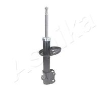 Ammortizzatore Assale anteriore Sx Spina superiore MA-20002 ASHIKA per TOYOTA