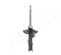 Ammortizzatore Assale anteriore Sx Spina superiore MA-20032 ASHIKA per TOYOTA