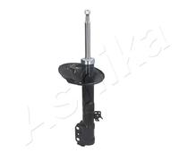 Ashika Ashika Ma-20062