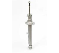 Ashika Ammortizzatore MA-22007 Anteriore sinistro a pressione del gas per LEXUS