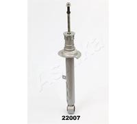 Ashika Ashika Ma-22007