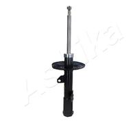 Ammortizzatore Assale anteriore Sx Spina superiore MA-22034 ASHIKA per TOYOTA