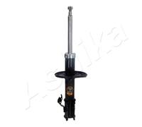 Ammortizzatore Assale anteriore Sx Spina superiore MA-22035 ASHIKA per TOYOTA
