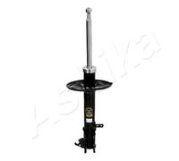 Ammortizzatore Assale anteriore Sx Spina superiore MA-22074 ASHIKA per TOYOTA