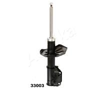 Ammortizzatore Assale anteriore Sx Spina superiore MA-33003 ASHIKA per MAZDA