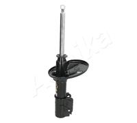 Ammortizzatore Assale anteriore Sx Spina superiore MA-33009 ASHIKA per MAZDA