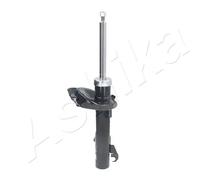 Ammortizzatore Assale anteriore Sx Spina superiore MA-33033 ASHIKA per MAZDA 3 5