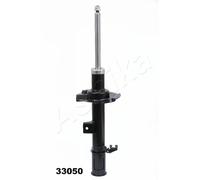 ASHIKA MA-33050 Ammortizzatore