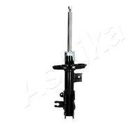 Ammortizzatore Assale anteriore Sx Spina superiore MA-33104 ASHIKA per MAZDA