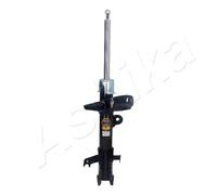 Ammortizzatore Assale anteriore Sx Spina superiore MA-40039 ASHIKA per HONDA