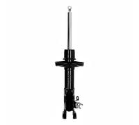ASHIKA MA-40059 Ammortizzatore