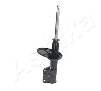 Ammortizzatore Assale anteriore Sx Spina superiore MA-50002 ASHIKA