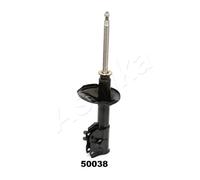 Ammortizzatore Assale anteriore Sx Spina superiore MA-50038 ASHIKA