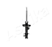 Ammortizzatore - ASHIKA MA-50064