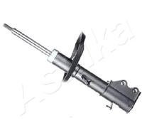 Ammortizzatore Assale anteriore Sx Spina superiore MA-50087 ASHIKA