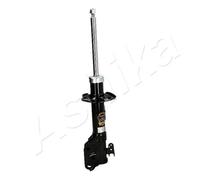 ASHIKA MA-60031 Ammortizzatore