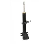ASHIKA MA-70023 Ammortizzatore per SUBARU,SUZUKI