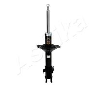 Ammortizzatore Assale anteriore Sx Spina superiore MA-70043 ASHIKA per SUBARU