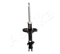 Ammortizzatore Assale anteriore Sx Spina superiore MA-70049 ASHIKA per SUBARU