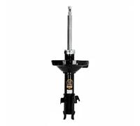 ASHIKA MA-70055 Ammortizzatore