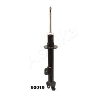 Ammortizzatore Assale anteriore Sx Spina superiore MA-90019 ASHIKA per CHRYSLER