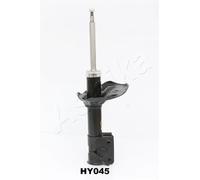Ammortizzatore Assale anteriore Sx Spina superiore MA-HY045 ASHIKA per HYUNDAI