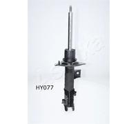 ASHIKA Ammortizzatore MA-HY077