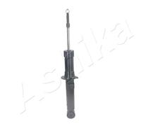 Ammortizzatore Assale anteriore Sx Spina superiore MA-KI026 ASHIKA per KIA