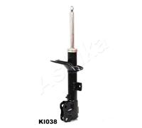 Ammortizzatore Assale anteriore Sx Spina superiore MA-KI038 ASHIKA per PEUGEOT