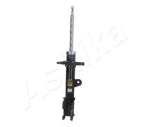 2x Ammortizzatori ASHIKA Davanti S+D per KIA SORENTO II