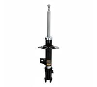 ASHIKA MA-KI064 Ammortizzatore Anteriore Sx per HYUNDAI ix35 (LM, EL, ELH) A