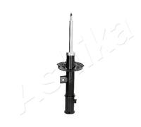 Ammortizzatore Assale anteriore Sx Spina superiore MA-KI079 ASHIKA per KIA