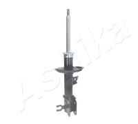 ASHIKA Ammortizzatore MA-W0033