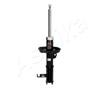 ASHIKA MA-W0043 Ammortizzatore Anteriore Sx per OPEL ASTRA J ASTRA J Stufenheck