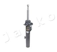 Ammortizzatore + Boccola cilindro JAPKO per BMW 1 E81, 1 E82, 1 E87, 1 E88