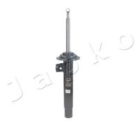 Ammortizzatore Assale anteriore Sx Spina superiore MJ00060 JAPKO per BMW 3
