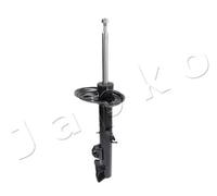 JAPKO MJ00070 Ammortizzatore